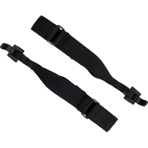 Swix Performance Loop Strap TCS