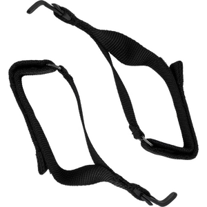 Swix Performance Loop Strap TCS