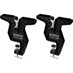 Swix North Ski/Snowboard Vise