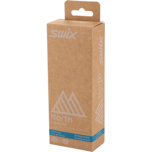 Swix North Glidewax Cold, 180g