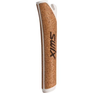 Swix Force Handle Aero Cork TCS