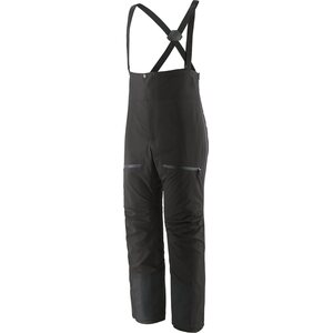 Patagonia Pluma PRO Bibs Mens