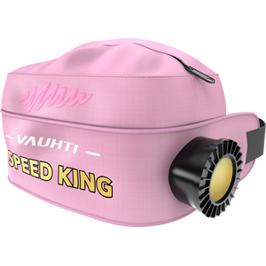 Juomavyöt ja juomapullovyöt