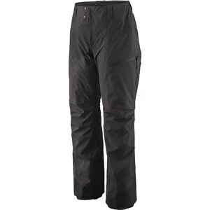 Patagonia PowSlayer Pants Womens