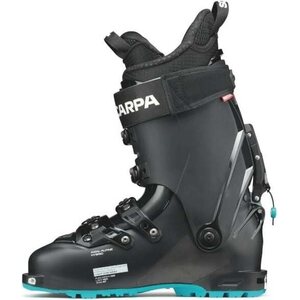 Scarpa 4-Quattro SL Mens