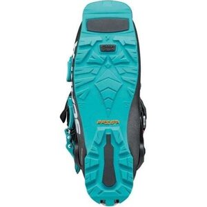 Scarpa 4-Quattro SL Mens