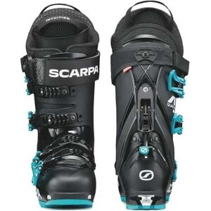 Scarpa 4-Quattro SL Mens
