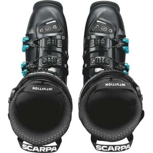Scarpa 4-Quattro SL Mens