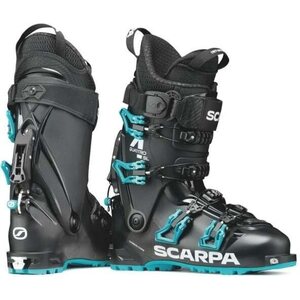 Scarpa 4-Quattro SL Mens