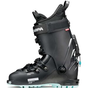 Scarpa 4-Quattro SL Womens