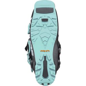 Scarpa 4-Quattro SL Womens
