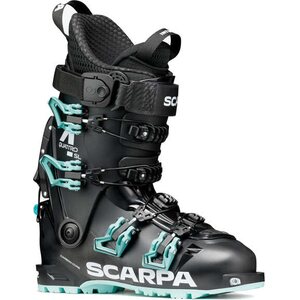 Scarpa 4-Quattro SL Womens