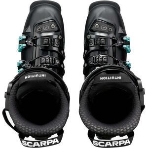 Scarpa 4-Quattro SL Womens