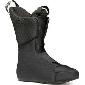 Scarpa 4-Quattro SL Womens