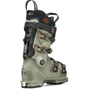 Tecnica Cochise 115 W DYN GW | フリースタイルスキーブーツ