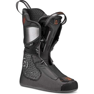 Tecnica Cochise 115 W DYN GW | フリースタイルスキーブーツ