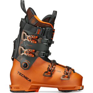 Tecnica Cochise 130 DYN GW