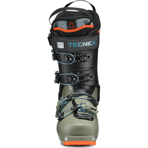Tecnica Zero G Tour Pro Womens
