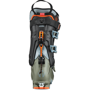 Tecnica Zero G Tour Pro Womens