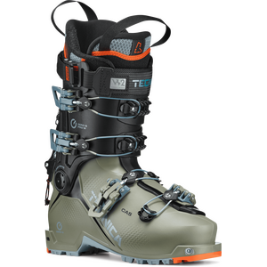 Tecnica Zero G Tour Pro Womens