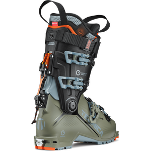Tecnica Zero G Tour Pro Womens