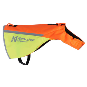 Non-stop Dogwear Protector cover 2.0