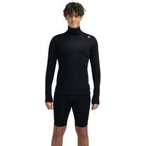 Aclima WarmWool Roll Neck Mens
