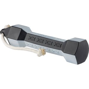 Eurohunt HP&G Balance Bumper 320g