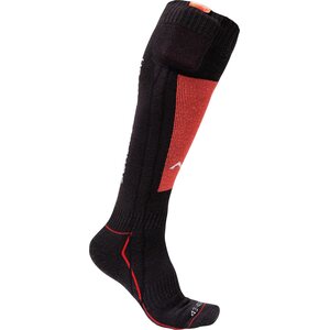 Heat Experience Heated Technical Socks with Battery
