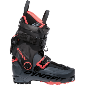 Dynafit Blacklight Boot Womens