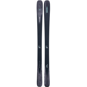 Armada Declivity 92 TI