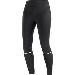 Salomon Light Shell Pant Womens