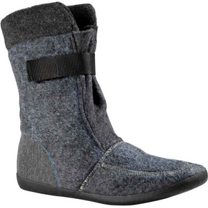 Meindl Sölden Innerboot