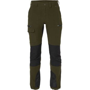 Chevalier Phoenix Stretch Pant Mens