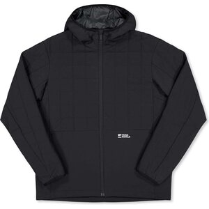 Men's Soft Shell jackets