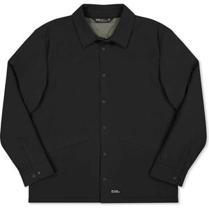 Men's Long Sleeve Blouses