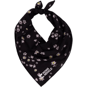 Mons Royale Renegade Merino Bike Bandana