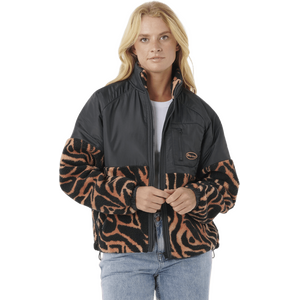 Rip Curl Keepsakes Anti-Series Polar Womens