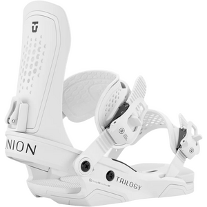 Union Trilogy Womens