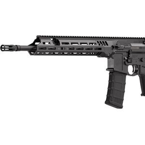 【 sige  】 Sig Sauer 516-Mohawk | Sig Sauer ライフル | Varuste.net 日本語