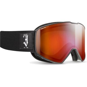 Julbo Cyrius-X Reactiv
