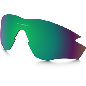 Oakley M2 Replacement lenses, Prizm Shallow Water Polarized