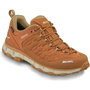 Meindl Lite Trail GTX Lady