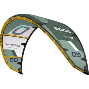 Ozone Edge VT Ultra-X Kite Only 10m²
