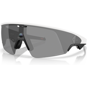 Oakley Meta Vanguard 墨镜