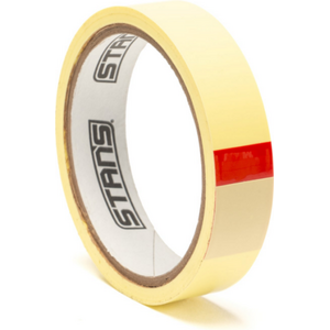 Stan's NoTubes Rim Tape 10m