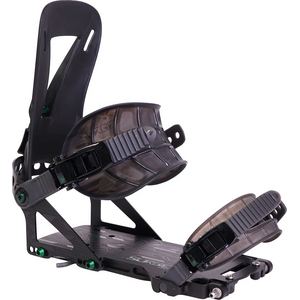 Spark R&D Surge ST Pro