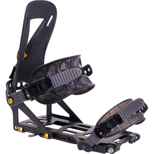 Spark R&D Arc ST Pro