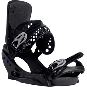 Burton Lexa X EST Womens