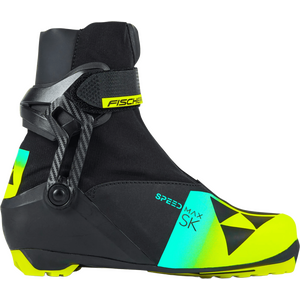 Fischer Speedmax JR Skate